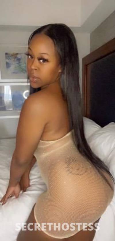 28Yrs Old Escort Cleveland OH Image - 2