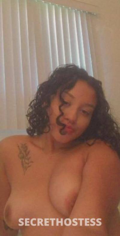 28Yrs Old Escort Fayetteville AR Image - 1