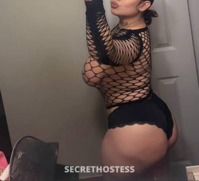 28Yrs Old Escort Fresno CA Image - 1