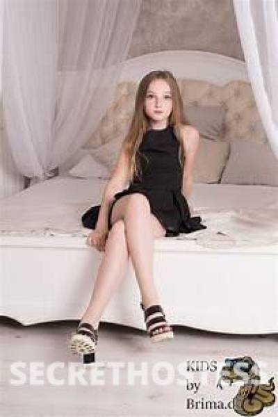 28 year old Escort in Mobile AL THAT PRETTY BITCH - 24 incall outcall