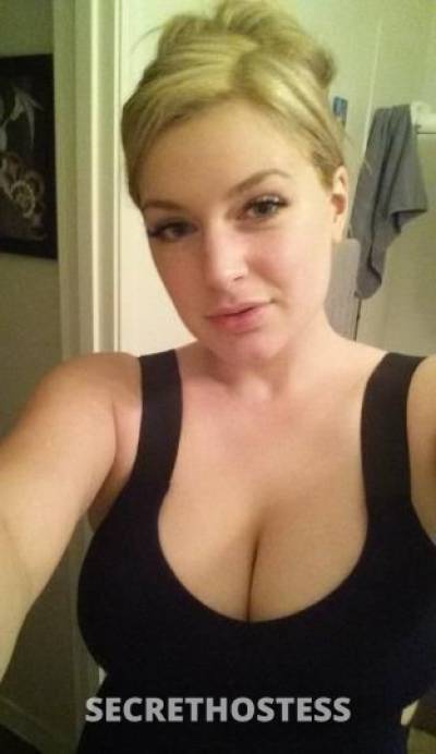 28Yrs Old Escort Oakland CA Image - 1