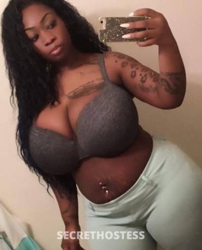 28Yrs Old Escort Tacoma WA Image - 1