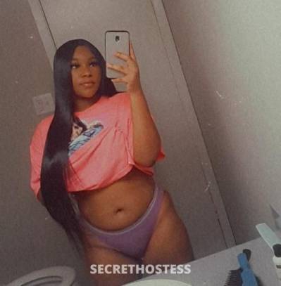 28 year old Escort in Tri-Cities WA ? HOT &amp; SEXY GIRL ??? WET CREAME PUSSY ? LOOKING FOR