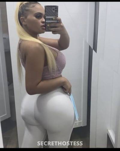 28 year old Latino Escort in Fargo ND Hi, I'm a mature woman, delicate, passionate, very 