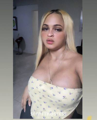 28Yrs Old Escort Fargo ND Image - 1