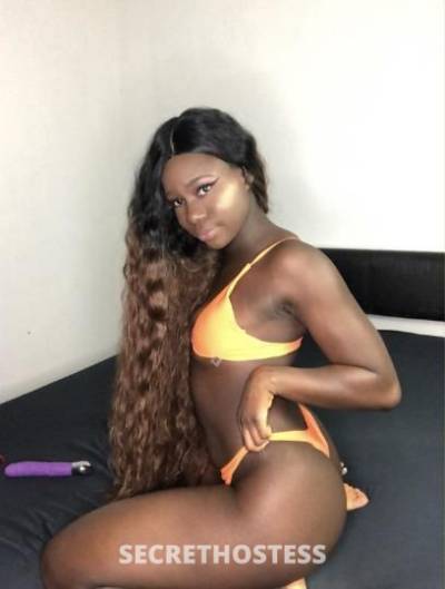 28Yrs Old Escort Virginia Beach VA Image - 1