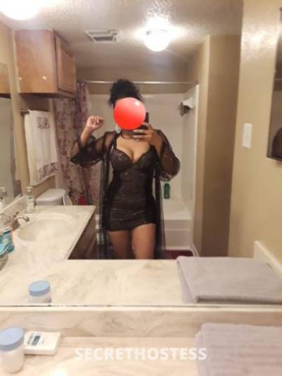 28Yrs Old Escort Houston TX Image - 2