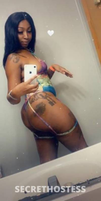 29Yrs Old Escort Tucson AZ Image - 1
