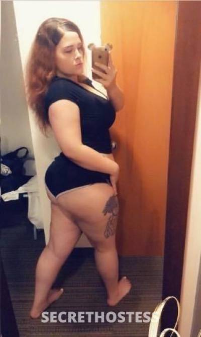 29Yrs Old Escort Moses Lake WA Image - 3