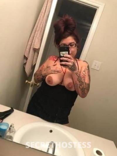 BBJ GEF ANAL KISSES THREESOME Car Fun COME SEE ME DADDY In  in San Antonio TX