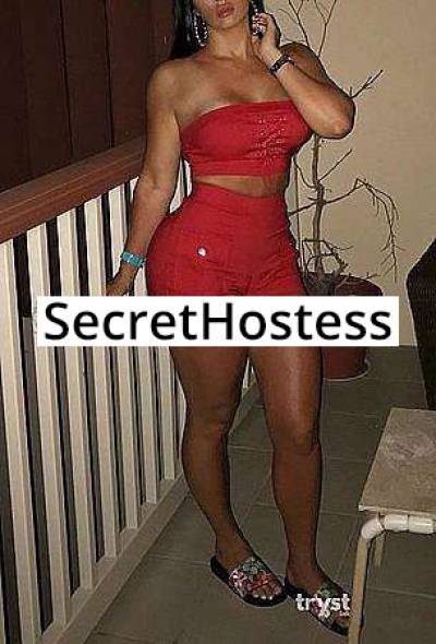 30 Year Old Caucasian Escort Seattle WA - Image 1