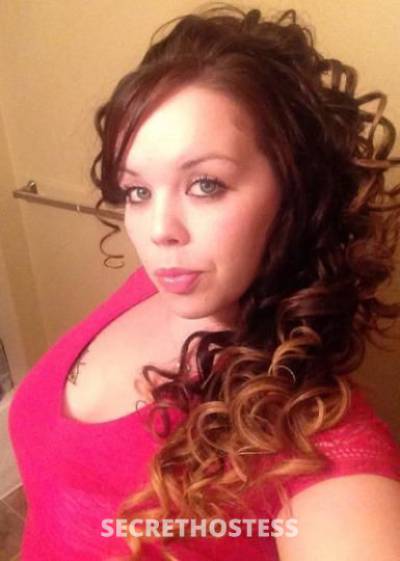 30Yrs Old Escort Sheboygan WI Image - 1