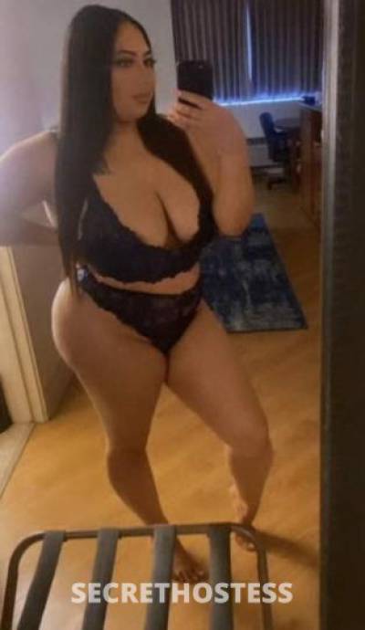 31 year old Escort in Casper WY Back visiting Limited time only Big Booty Dream