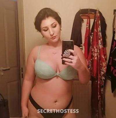 31Yrs Old Escort Dallas TX Image - 0