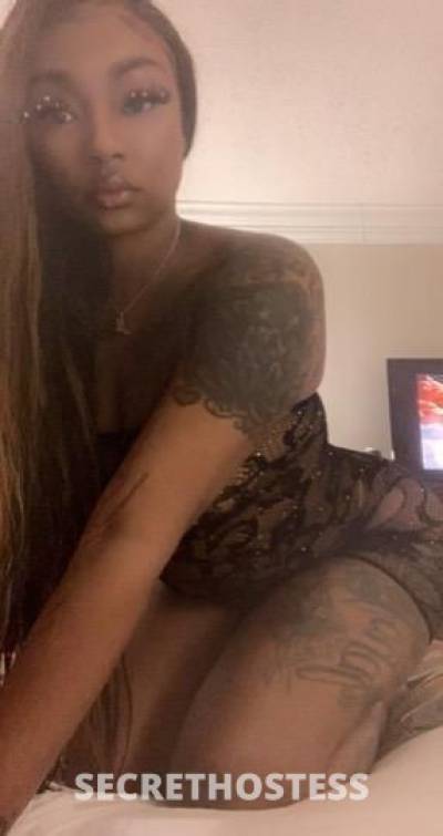 31 year old Escort in Lubbock TX I am 31 years sexy women Don t miss my good special service 