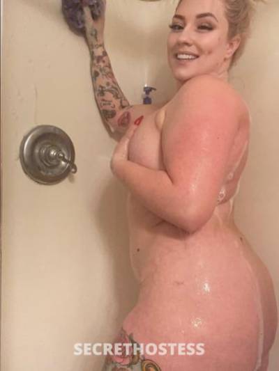 31Yrs Old Escort Moses Lake WA Image - 0