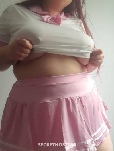 32 year old Australian Escort in Perth Avail all long weekend AUSSIE cum slut BBW private