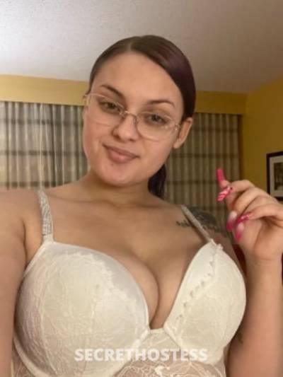 32Yrs Old Escort San Antonio TX Image - 3