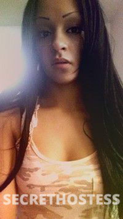32 year old Escort in Casper WY Need help with my accountMy account contact support What can