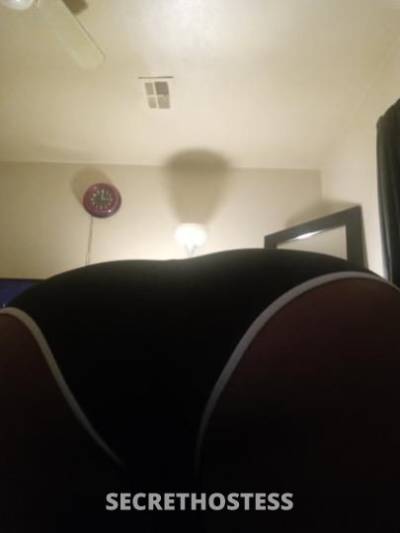 32Yrs Old Escort Cleveland OH Image - 0