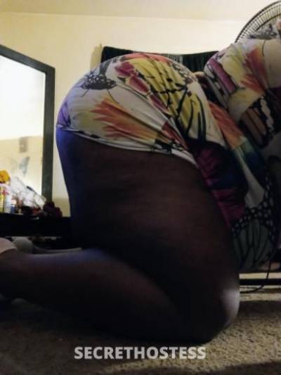 32Yrs Old Escort Cleveland OH Image - 2