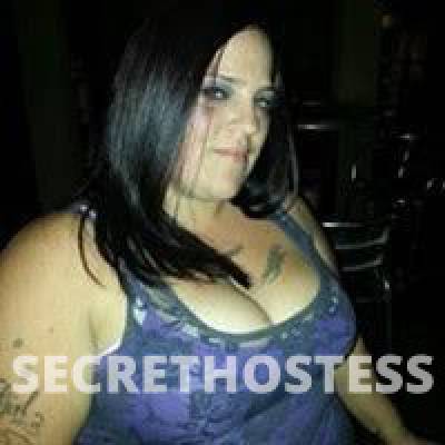 32Yrs Old Escort Sacramento CA Image - 2