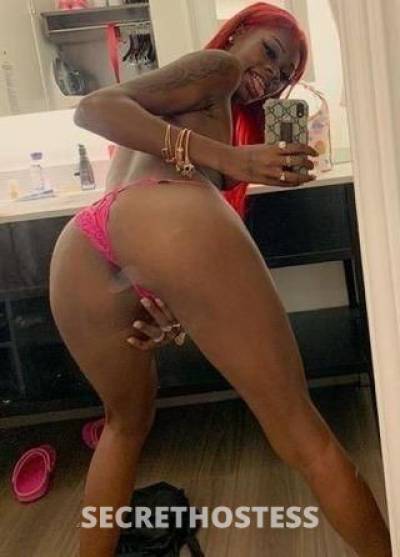 32Yrs Old Escort Southwest Virginia VA Image - 5