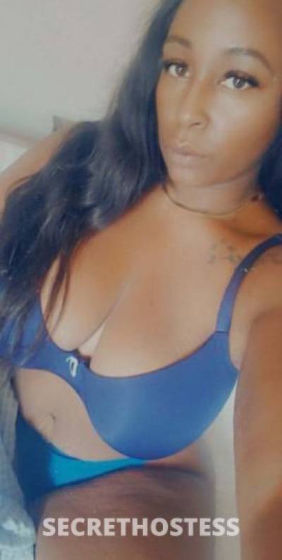 33Yrs Old Escort Sacramento CA Image - 3