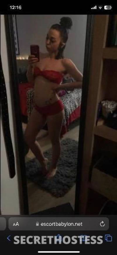 33Yrs Old Escort Houston TX Image - 0