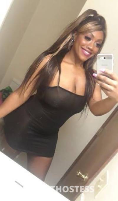 34Yrs Old Escort Fayetteville AR Image - 1