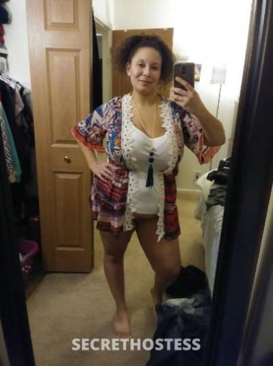 34Yrs Old Escort Lancaster CA Image - 2