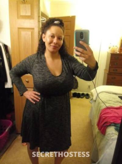 34Yrs Old Escort Lancaster CA Image - 3