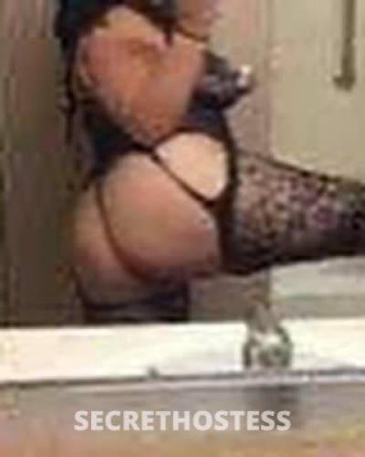 34Yrs Old Escort Lancaster CA Image - 0