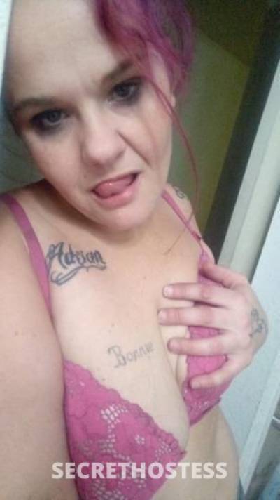 36Yrs Old Escort Sheboygan WI Image - 1