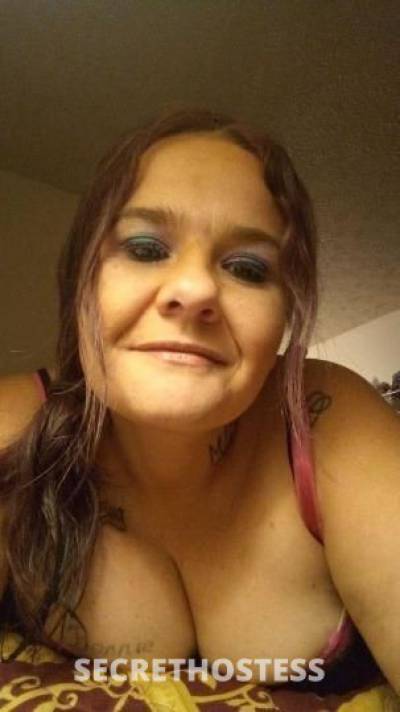 36Yrs Old Escort Sheboygan WI Image - 3