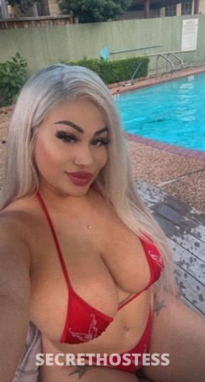 37 year old Escort in Mobile AL job in both incall and outcall anytime SEXY VIDEO AVAILABLE 