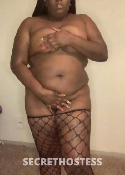 38 year old Escort in Bakersfield CA Are you ready to fuck a 38 years old woman Kissing Ora l 