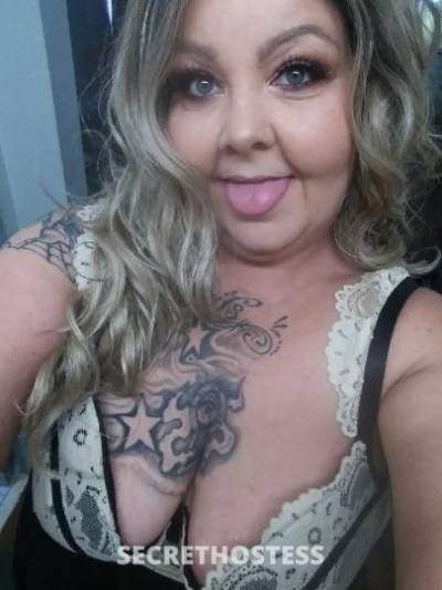 39Yrs Old Escort Sacramento CA Image - 3