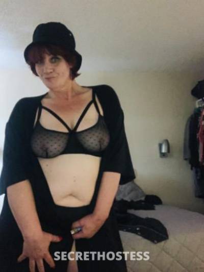 39Yrs Old Escort San Francisco CA Image - 0