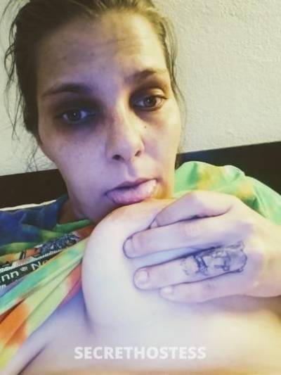 39Yrs Old Escort Appleton WI Image - 1