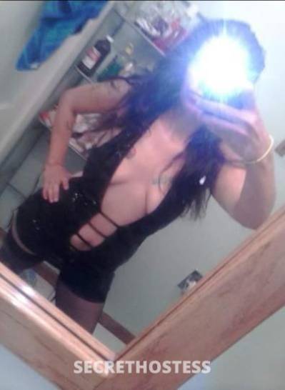 39Yrs Old Escort Appleton WI Image - 5