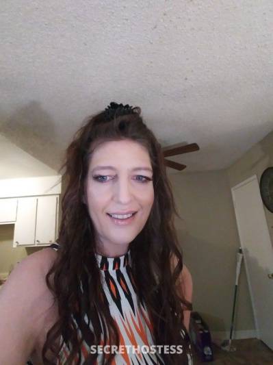 41Yrs Old Escort 177CM Tall Sacramento CA Image - 4