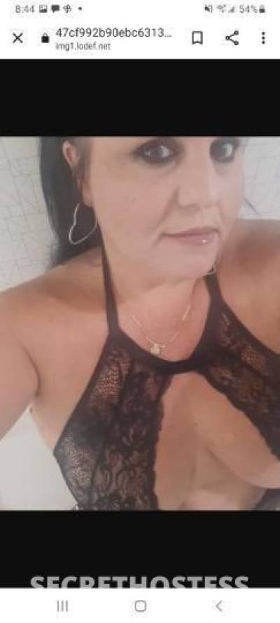 41Yrs Old Escort Bakersfield CA Image - 3