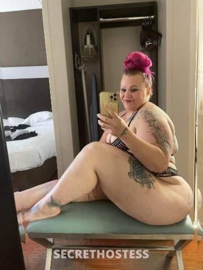 41Yrs Old Escort San Diego CA Image - 2