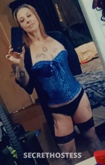 42Yrs Old Escort Inland Empire CA Image - 1