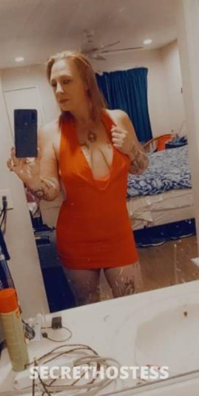 42Yrs Old Escort Inland Empire CA Image - 2