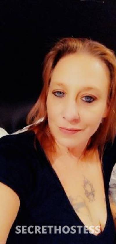 42Yrs Old Escort Inland Empire CA Image - 3