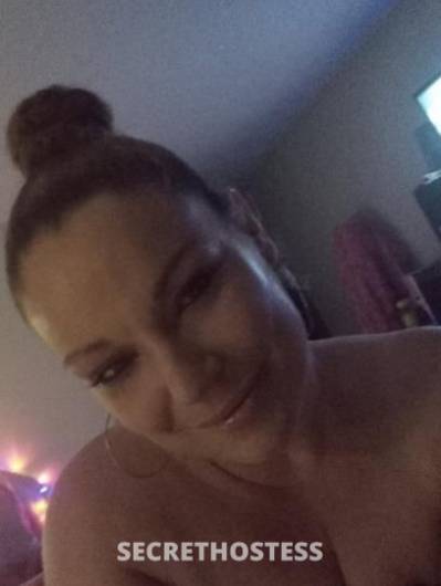 42Yrs Old Escort Orange County CA Image - 3