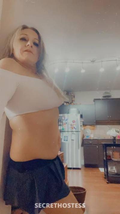 45Yrs Old Escort Dallas TX Image - 2