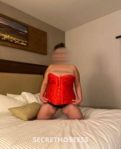 46Yrs Old Escort 175CM Tall Petaluma CA Image - 1